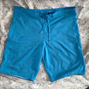 O’Neill Hyperfreak Board shorts | Size 36